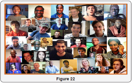 Click here to view Large Figure 22