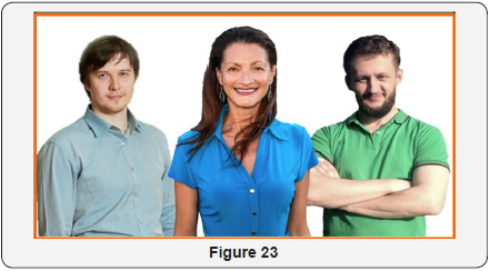 Click here to view Large Figure 23