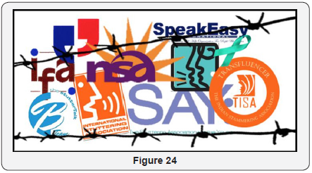 Click here to view Large Figure 24