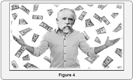 Click here to view Large Figure 4