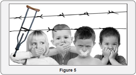 Click here to view Large Figure 5