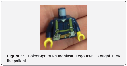 Click here to view Large Figure 1