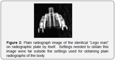 Click here to view Large Figure 2