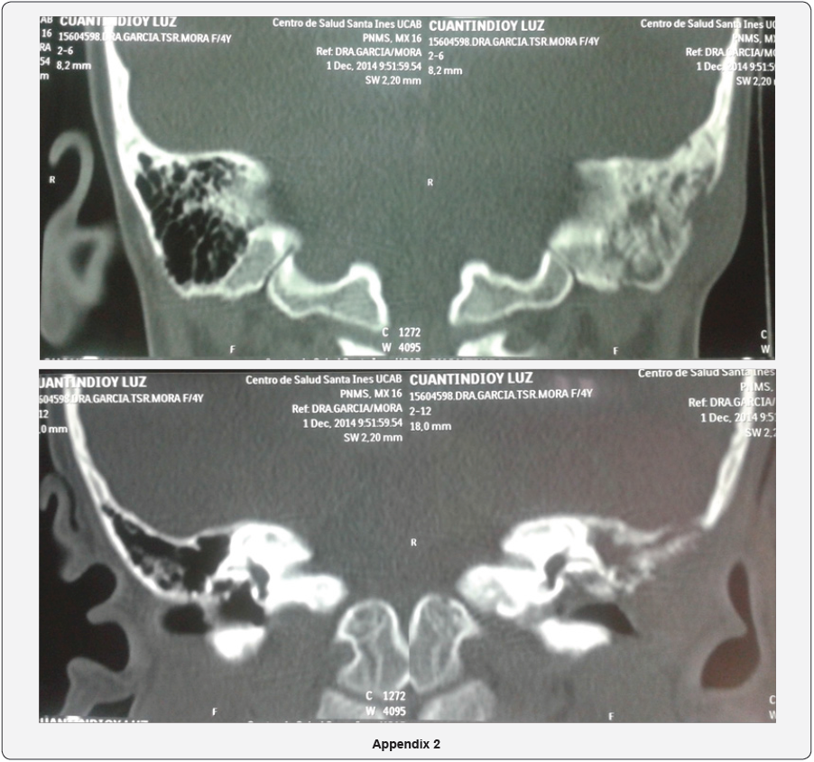 Click here to view Large Figure 2