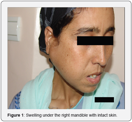 Click here to view Large Figure 1