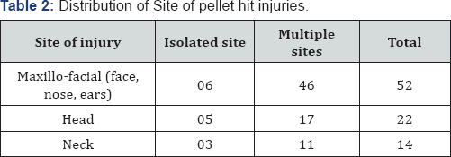 Click here to view Large Table 2