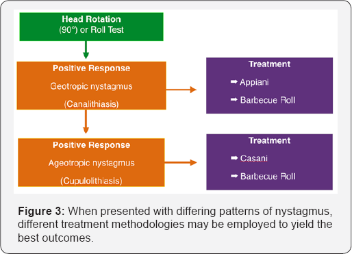 Click here to view Large Figure 3
