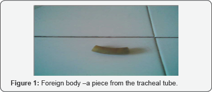 Click here to view Large Table 1