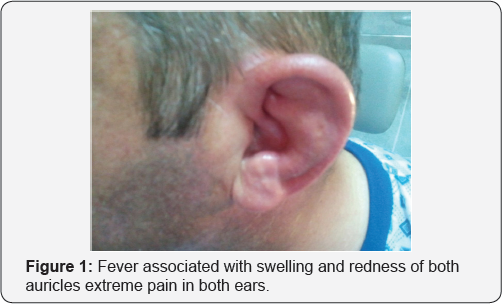 Click here to view Large Figure 1