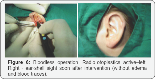 Click here to view Large Figure 6