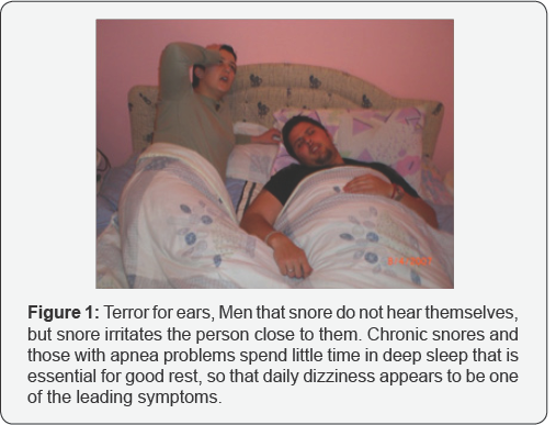 Click here to view Large Table 1