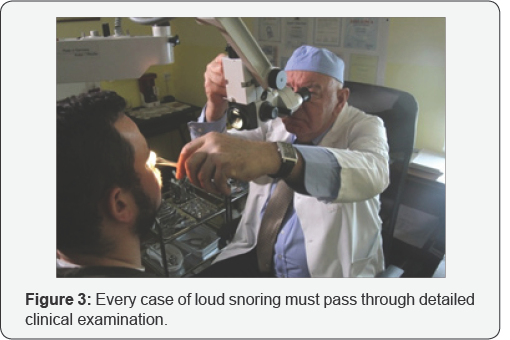 Click here to view Large Table 1