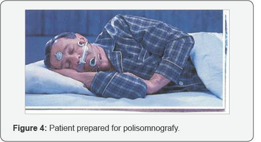 Click here to view Large Table 1