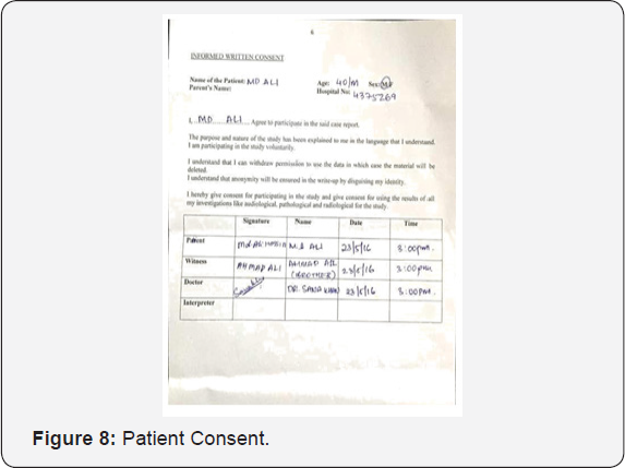 Click here to view Large Table 1