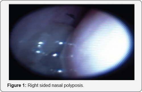 Click here to view Large Figure 1