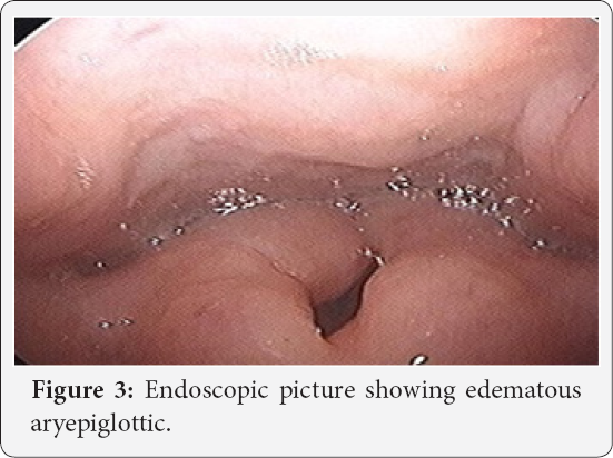 Click here to view Large Figure 3