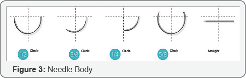 Click here to view Large Figure 3