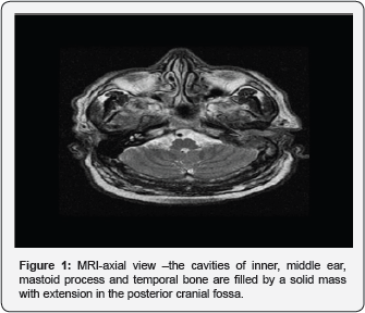 Click here to view Large Figure 1