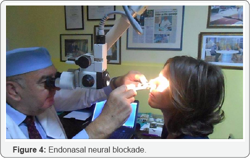 Click here to view Large Figure 4