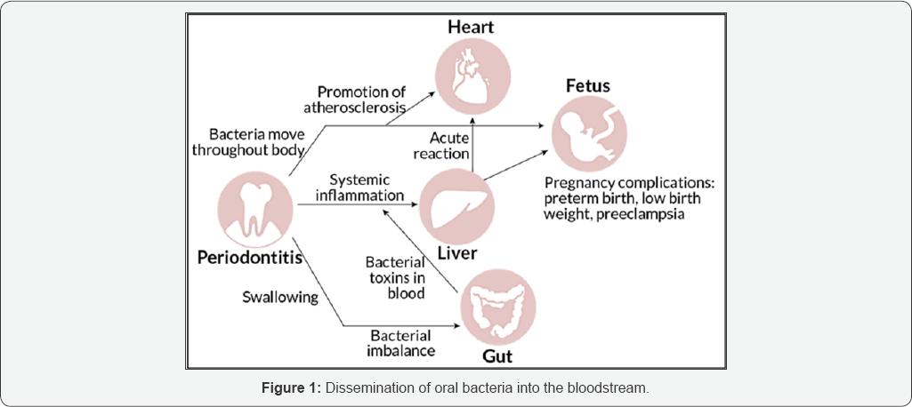 Click here to view Large Figure 1