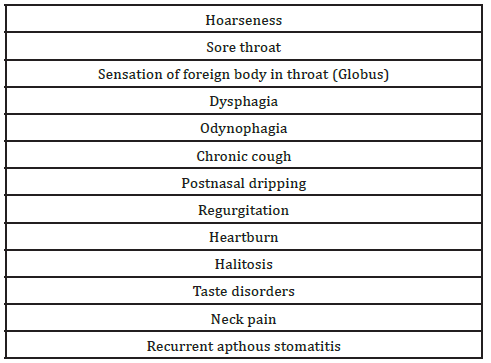 Click here to view Large Table 3