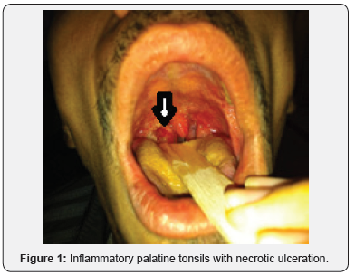 Click here to view Large Figure 1