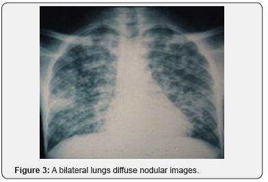 Click here to view Large Figure 3