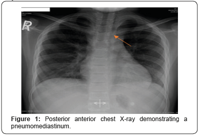 Click here to view Large Figure 1