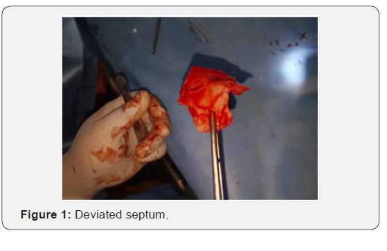 Click here to view Large Figure 1