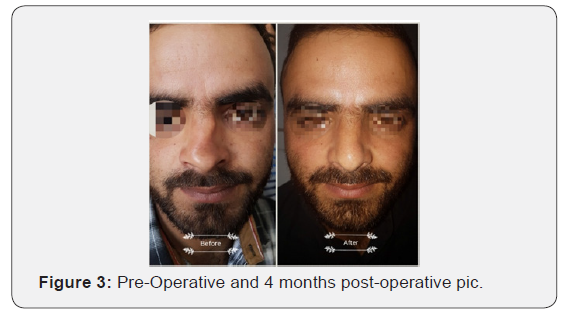 Click here to view Large Figure 3