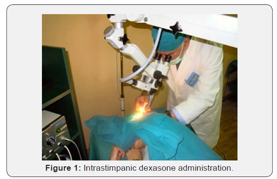 Click here to view Large Figure 1