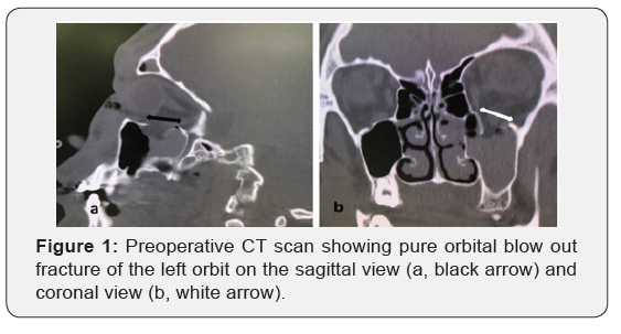 Click here to view Large Figure 1