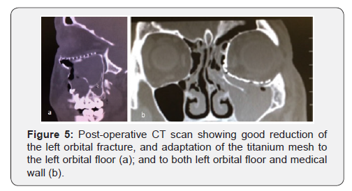 Click here to view Large Figure 5