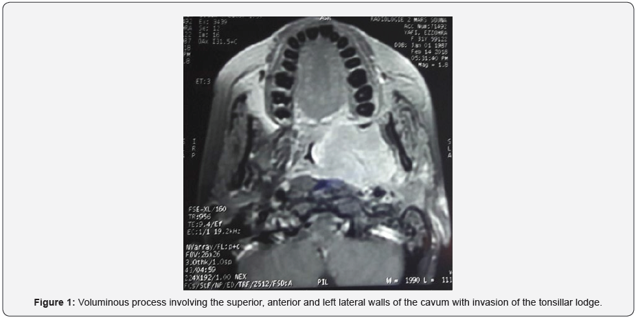 Click here to view Large Figure 1 Material Science