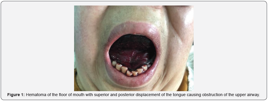 Click here to view Large Figure 1 Material Science
