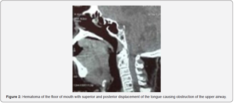 Click here to view Large Figure 2 Material Science