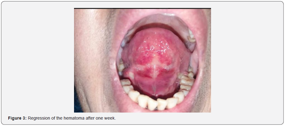 Click here to view Large Figure 3 Material Science