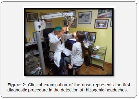 Click here to view Large Figure 2 Material Science