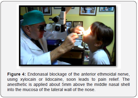 Click here to view Large Figure 4 Material Science