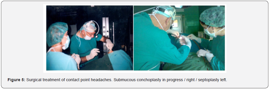 Click here to view Large Figure 5 Material Science