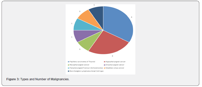 Click here to view Large Figure 3