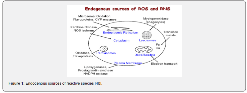 Click here to view Large Figure 1