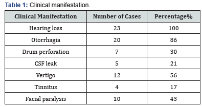 Click here to view Large Table 1