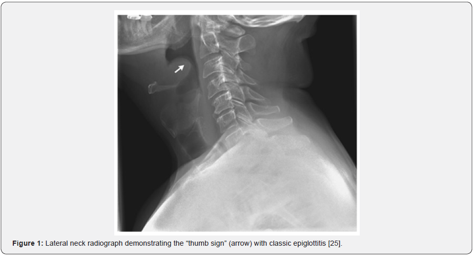 Click here to view Large Figure 1 Material Science
