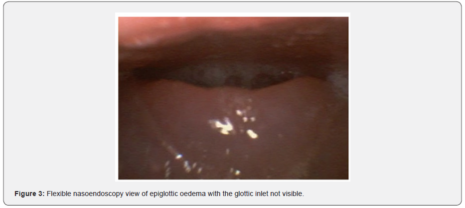 Click here to view Large Figure 3 Material Science