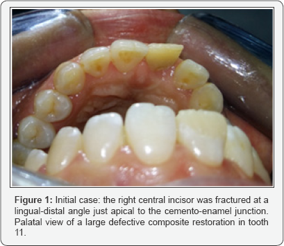 Click here to view Large Figure 1
