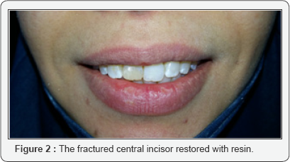 Click here to view Large Figure 2