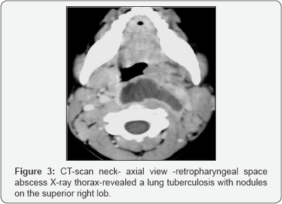 Click here to view Large figure 3