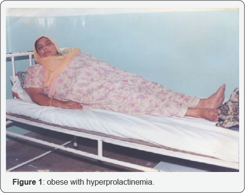 Click here to view Large Figure 1