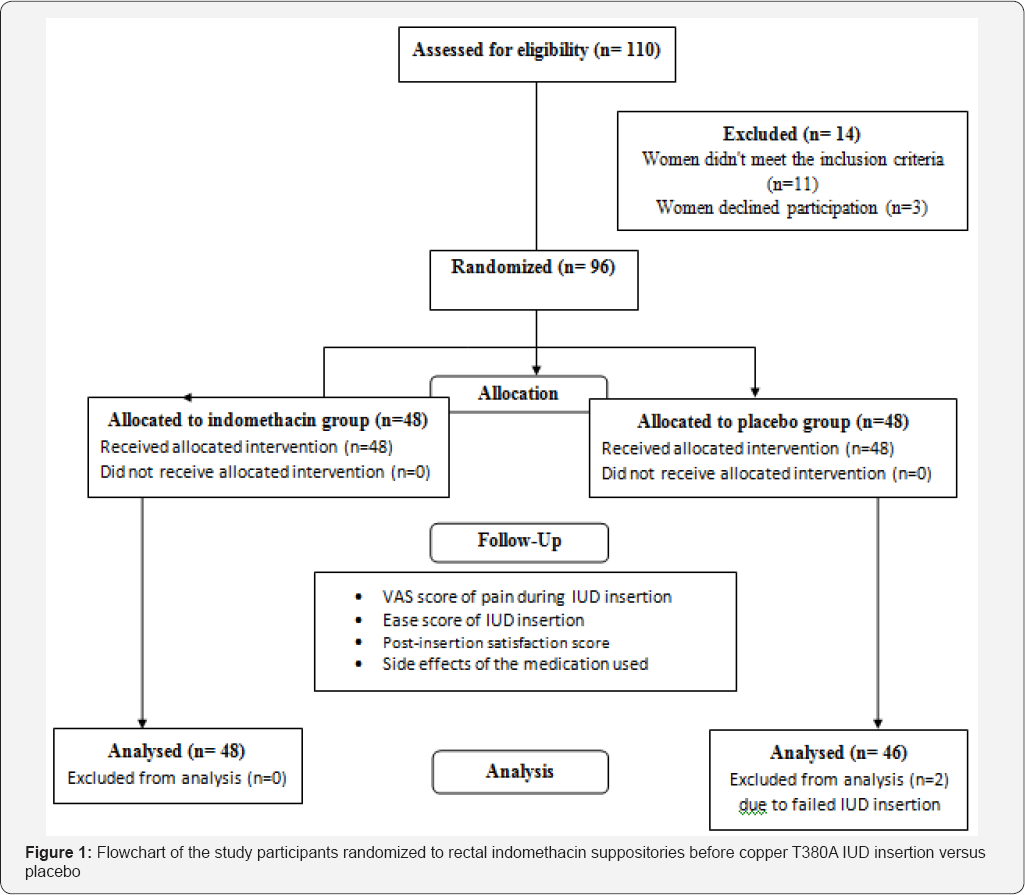 Click here to view Large Figure 1